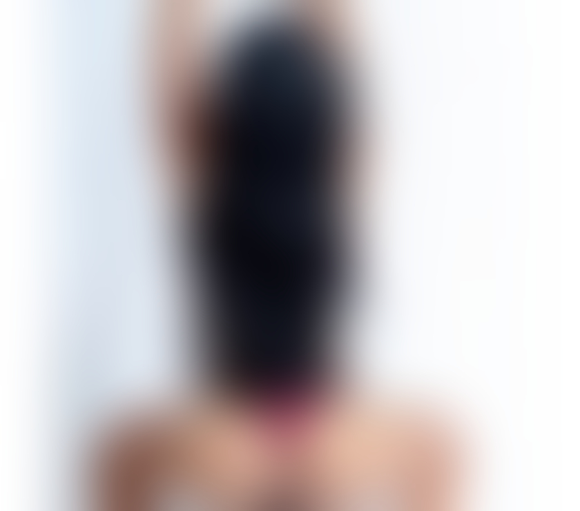 Trans Escorts Essex Thurrock - Essex - Photos for ππ₯sexy girl hot party πdomination xl.ππ¦